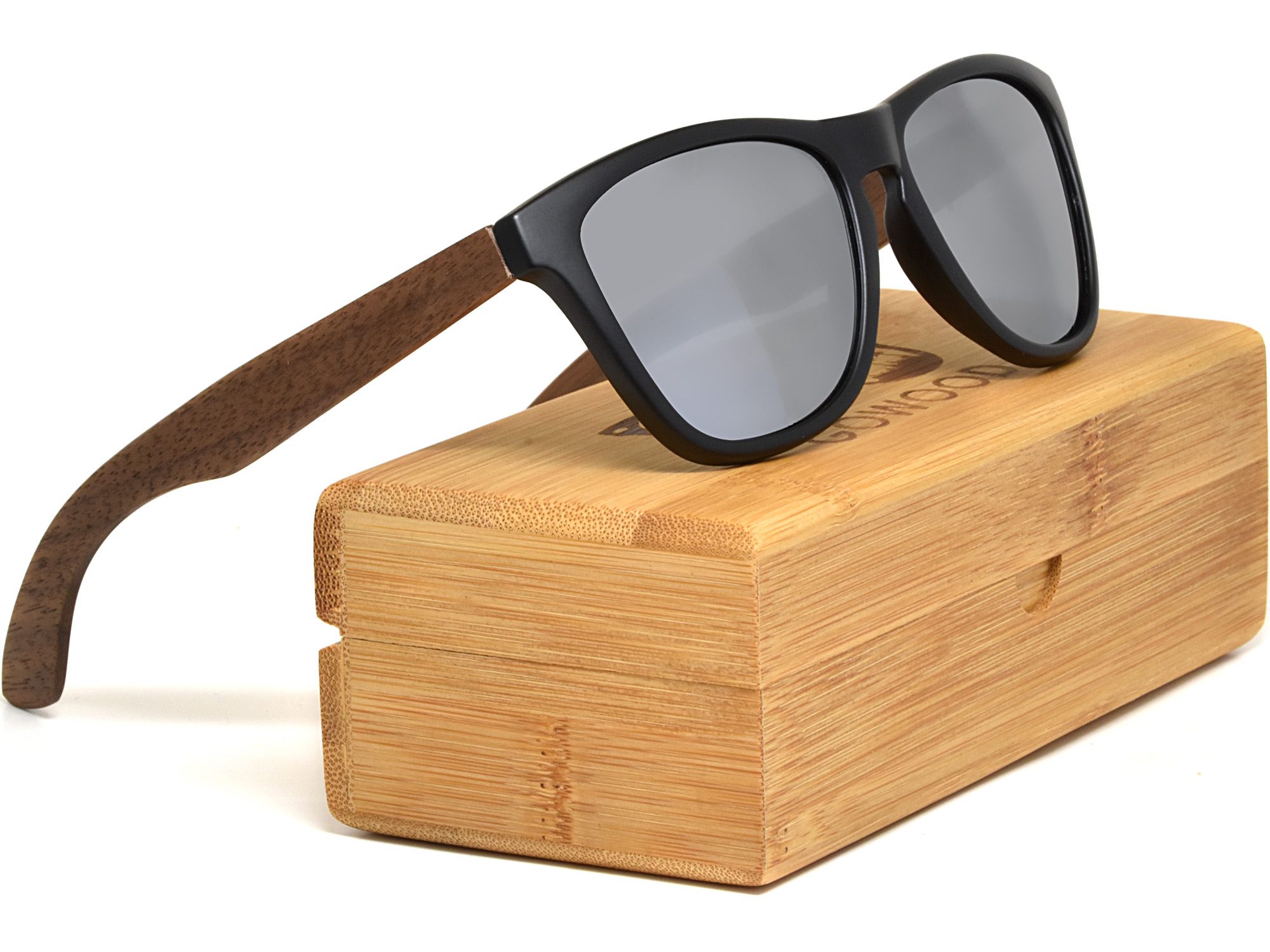 wood-sunglasses-are-the-next-big-trend-in-montreal-mtl-blog
