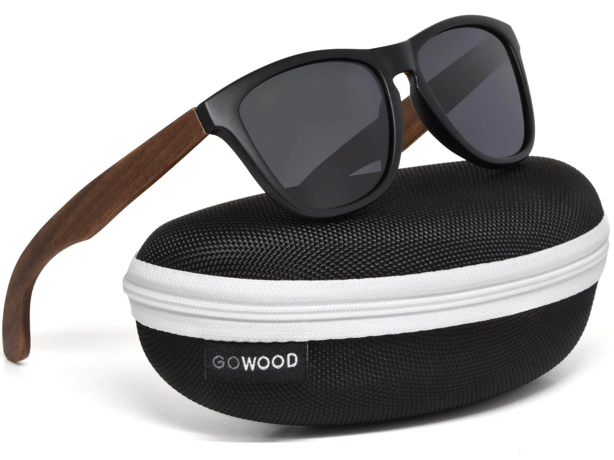 GOWOOD