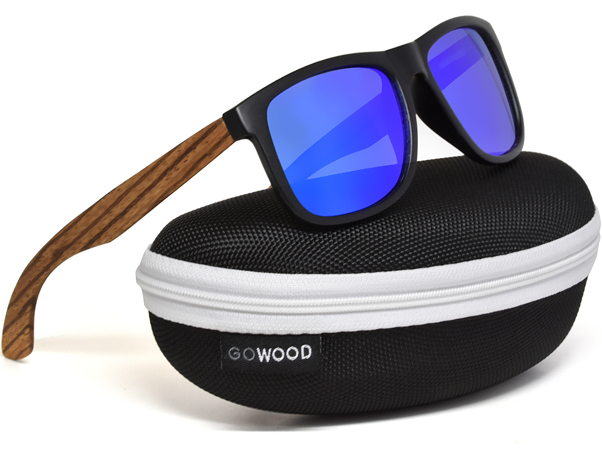 GOWOOD