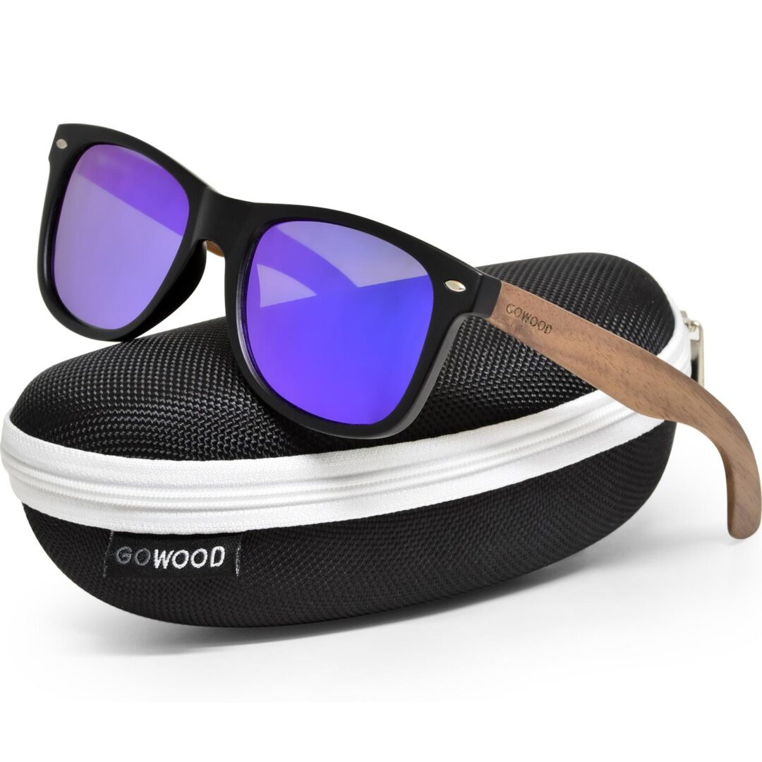 GOWOOD
