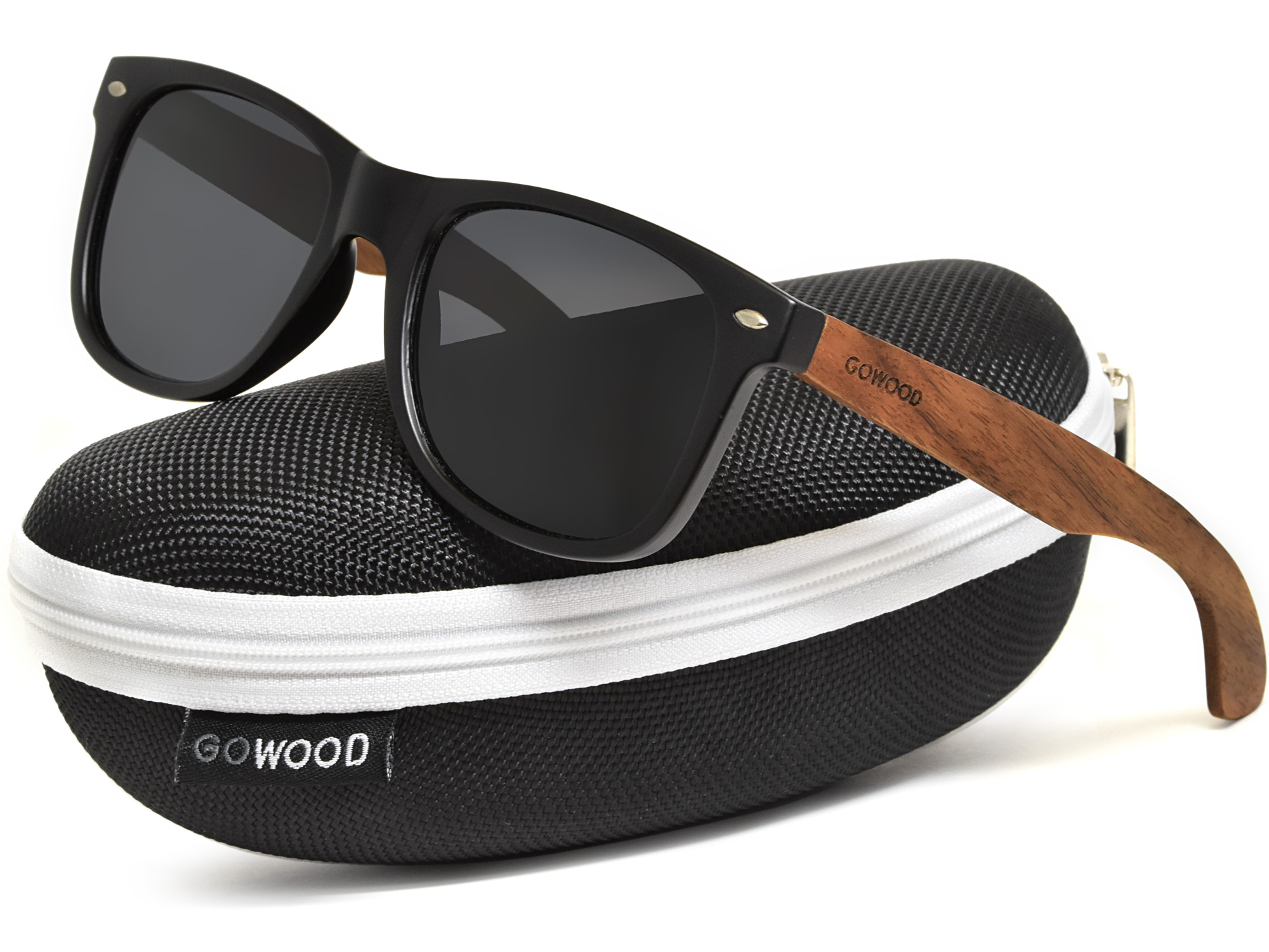 GOWOOD