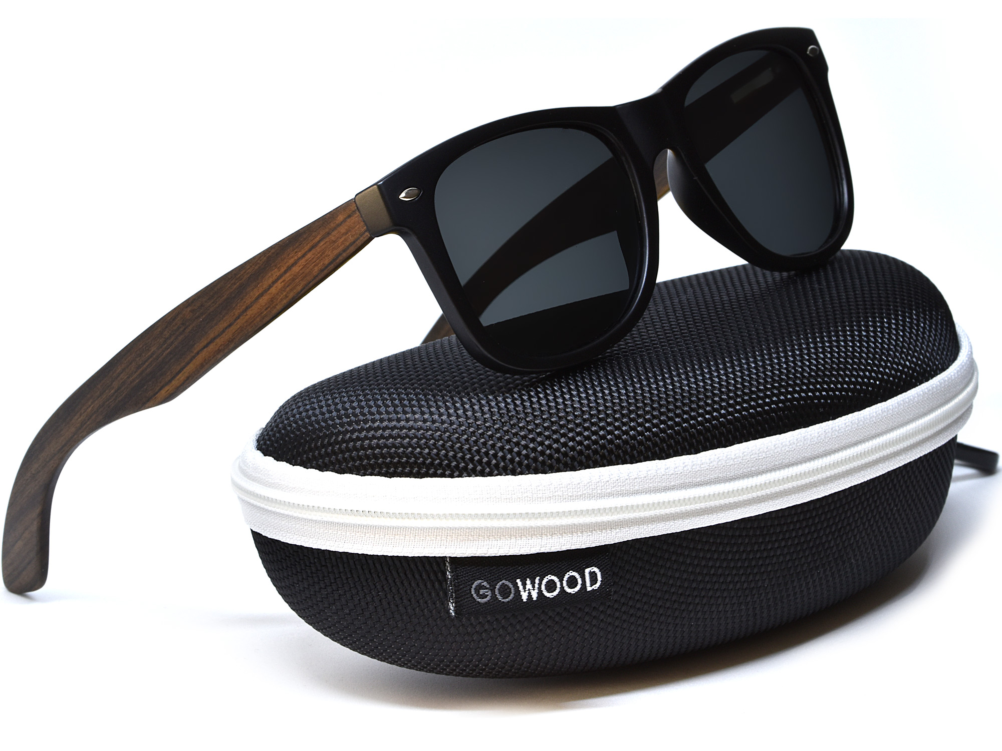 GOWOOD