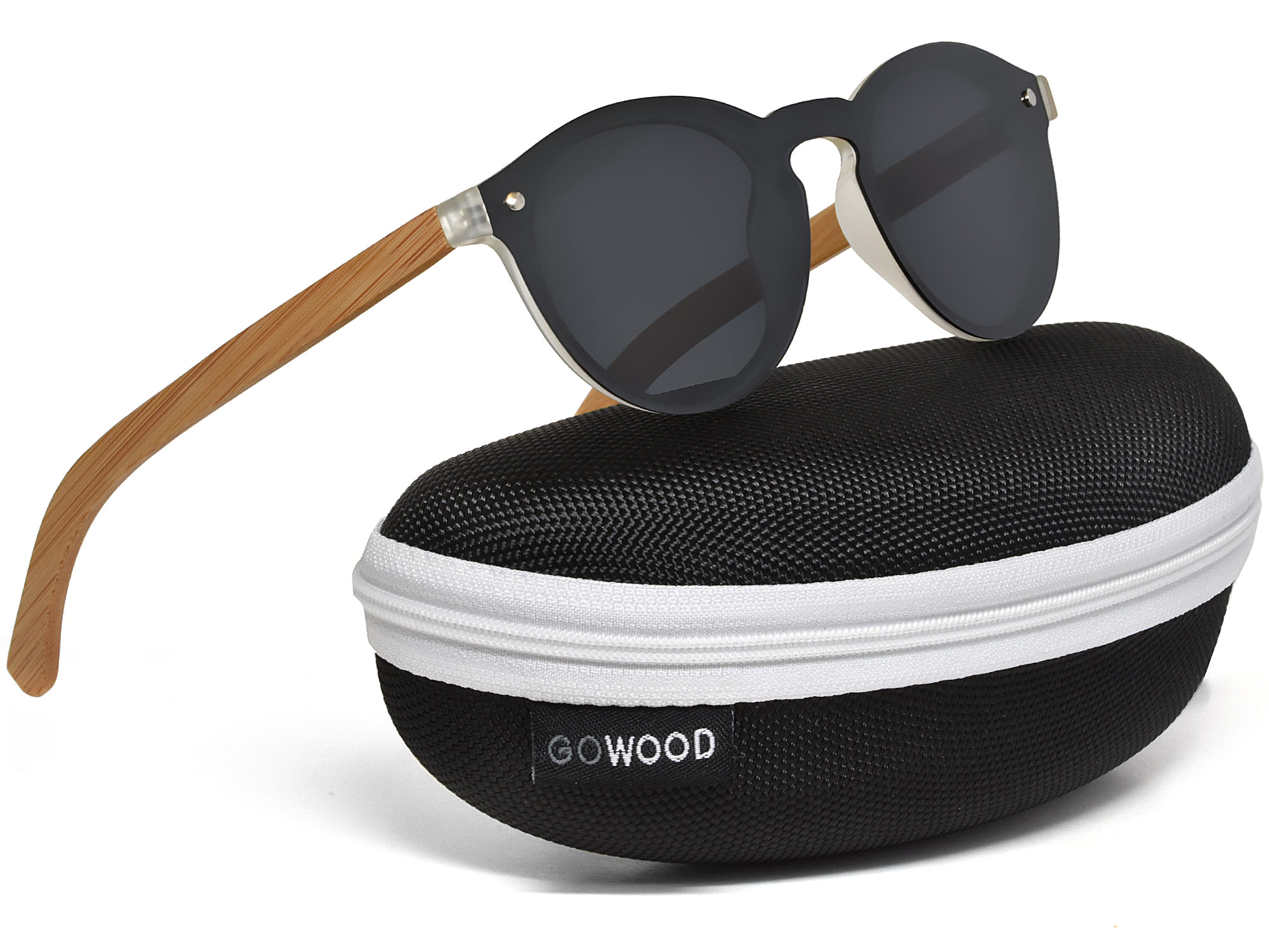 GOWOOD