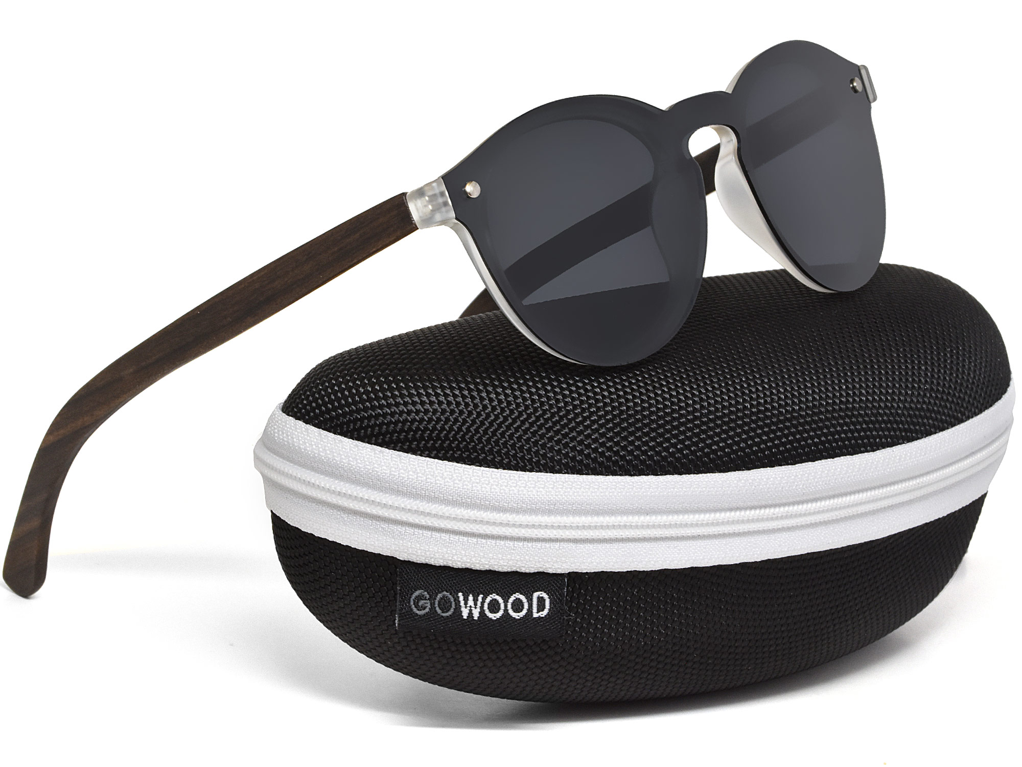 GOWOOD