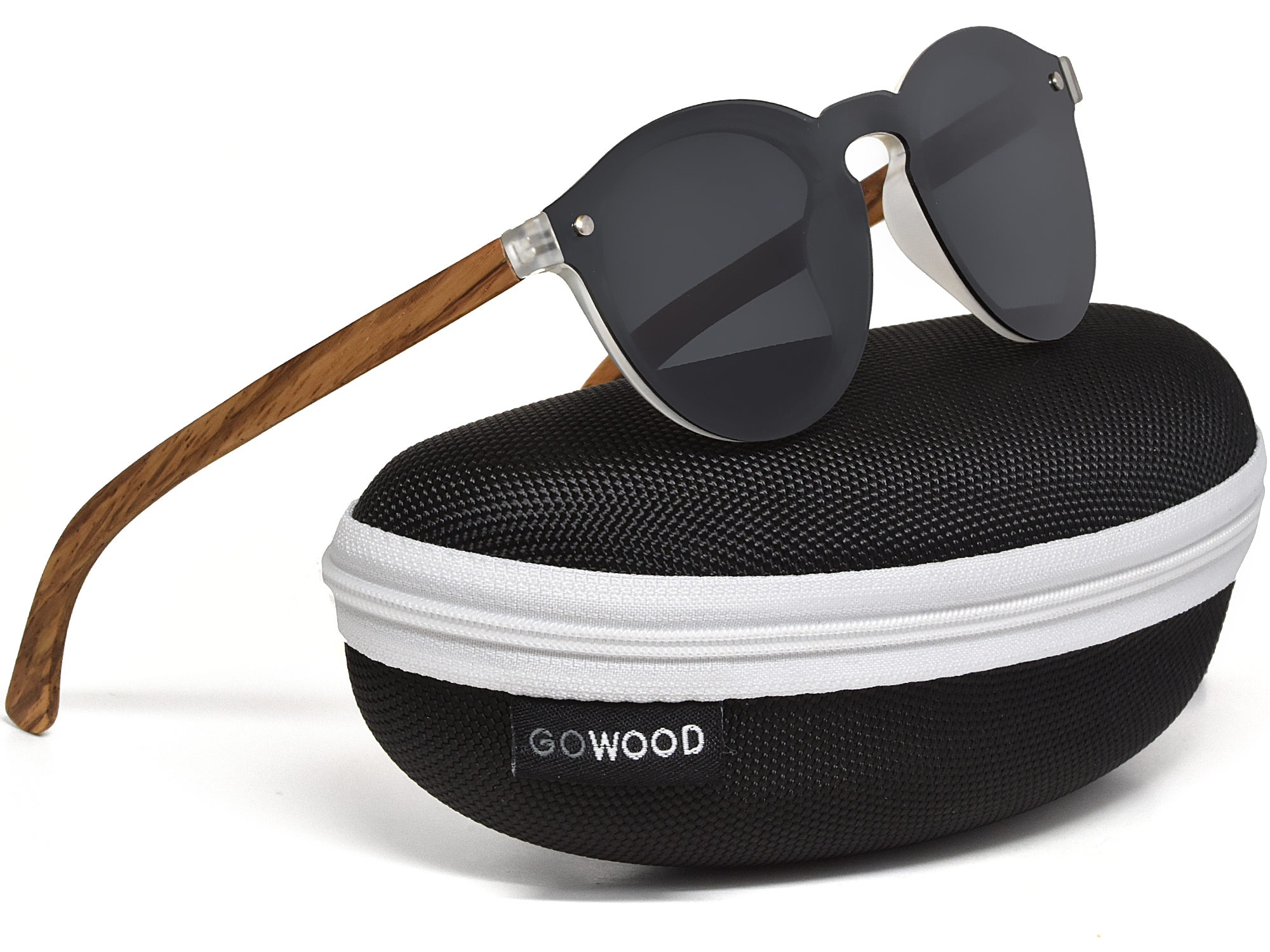 GOWOOD