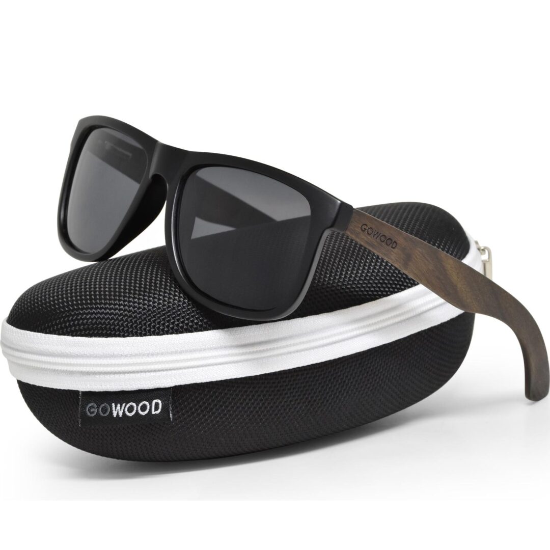 GOWOOD