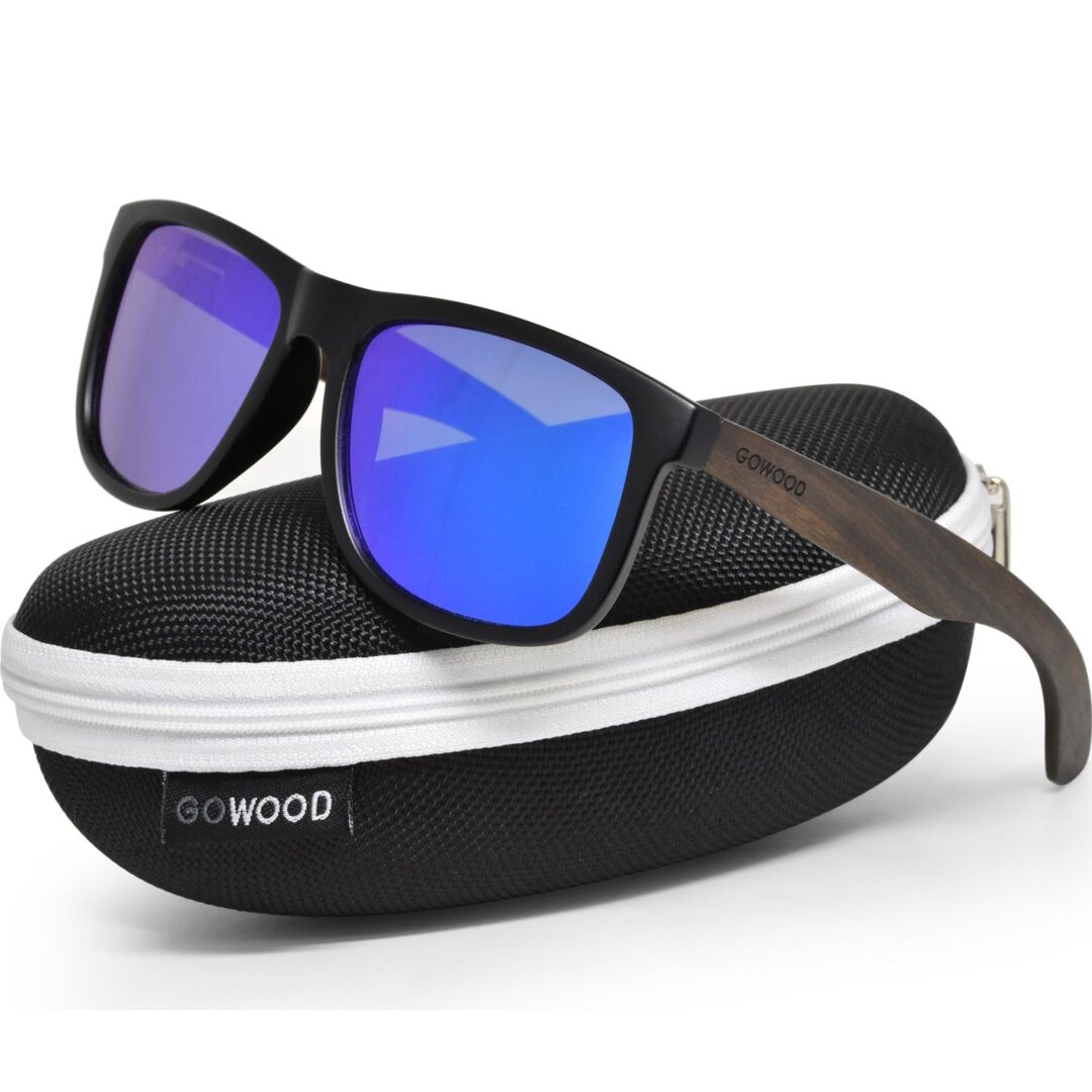 GOWOOD