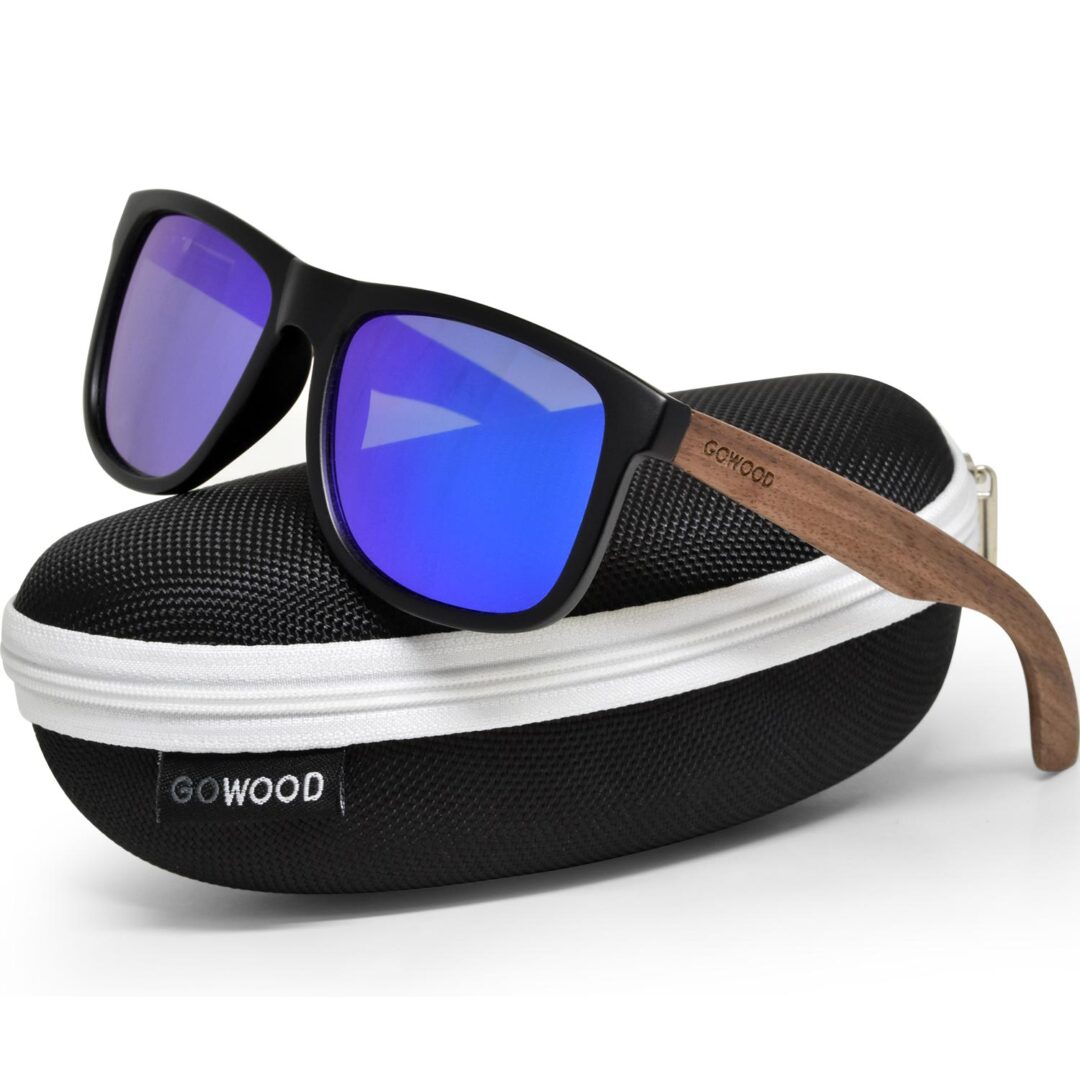GOWOOD