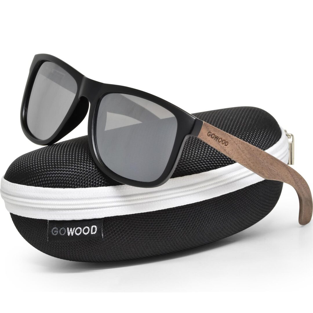 GOWOOD