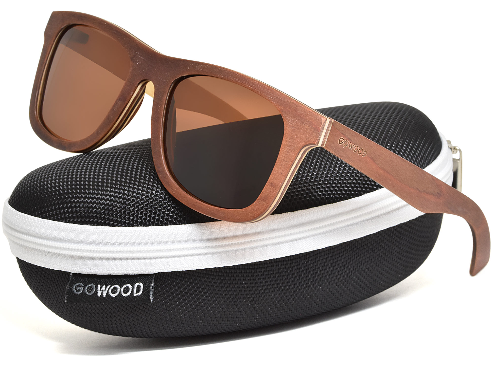 GOWOOD