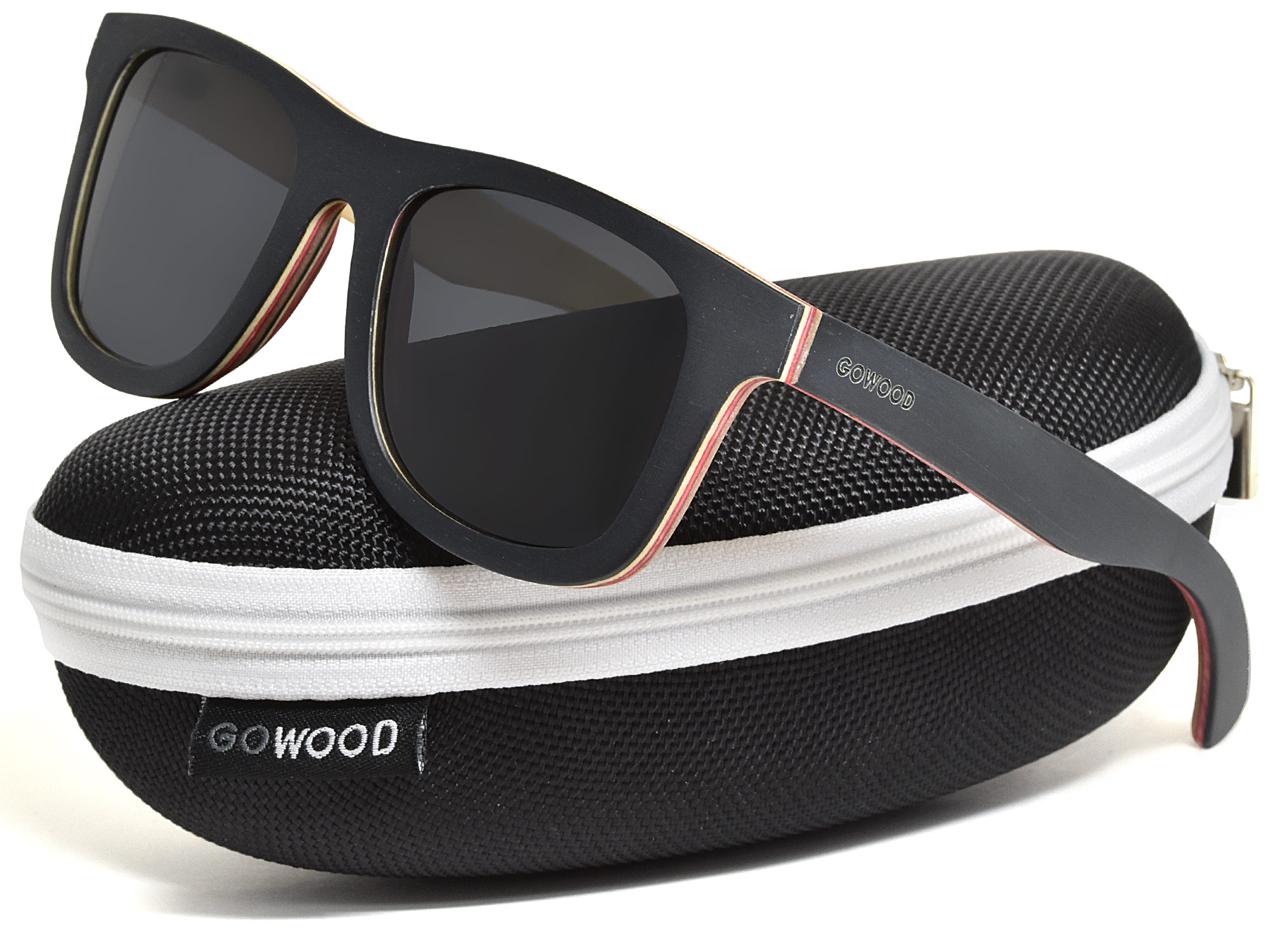 GOWOOD