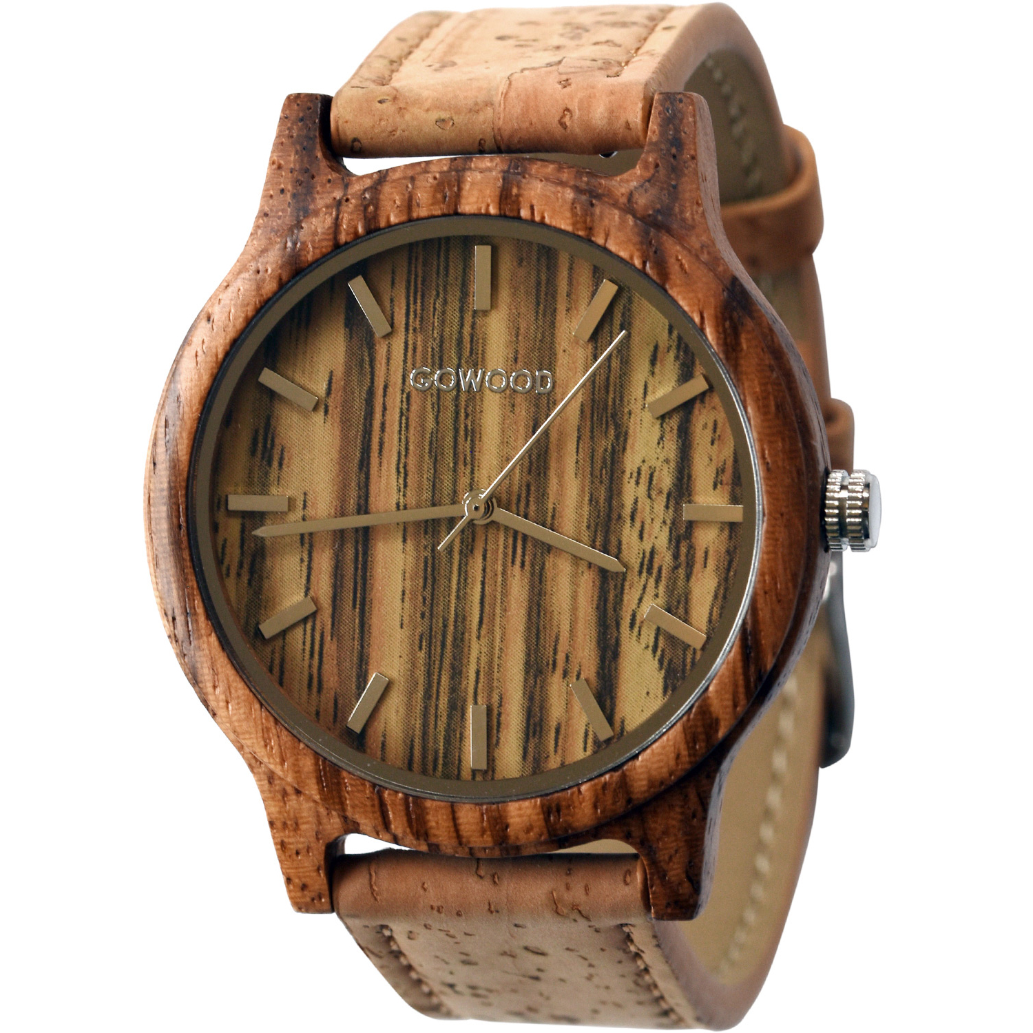 GOWOOD