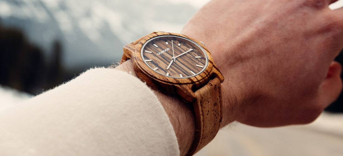 wood-watches8